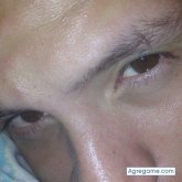 Foto de perfil de wex3nxx