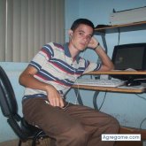 YordanisCardentey chico soltero en Cabaiguán
