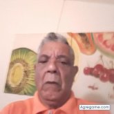 bryangonzalez9690 chico soltero en Santa Teresa