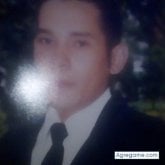 Encuentra Hombres solteros en Guateque