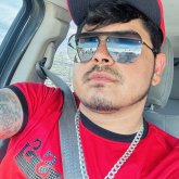 Amistad con quien salir. Soy alegre me