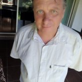 333Eduardo chico divorciado en Zapopan