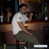 esteban2612 foto #37