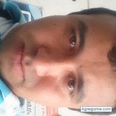 Foto de perfil de ManuelRodriguez19