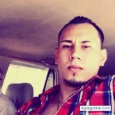 Chatear con Wilmer94 de Choloma