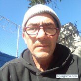 renemurillo8077 chico soltero en Tijuana