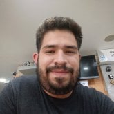 Fernandoleon07