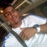 alvaro