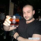 Foto de perfil de Pablobrm