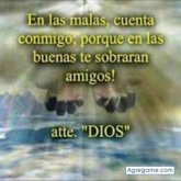 Benyflores chico soltero en Atlanta