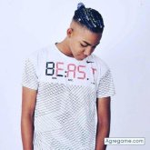 Chatear con oscarsaavedra8796 de El Paujil