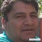luis