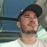 Estoy buscando una relación estable.