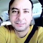 Raulito86 chico soltero en Deltona