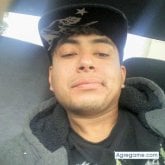 Foto de perfil de Zambadada