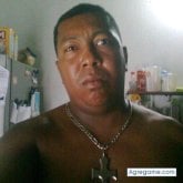 Foto de perfil de ddpm