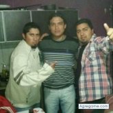 cristian22m