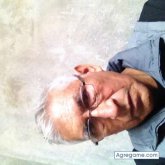 Chatear con Mauriciotetoca de Ate