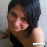 isabelsoliz chica soltera en Lloret de mar