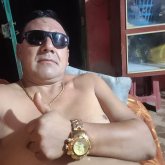 Comercio. Hombres y mujers
Gorditas