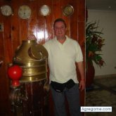 Chatear con vichervelez de La Ceja