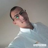 Foto de perfil de dairoherrera3192