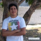 Foto de perfil de Blackstarx22