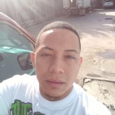 aneudyguzman