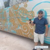 Busco ligar. Mujeres disponibles. Si.