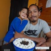 Ver fotos más de CarlosEscobar92