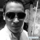 Hombres solteros en Escuintla Chiapas (Chiapas) - Agregame.com