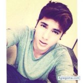 alex9709