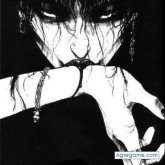 SANGREAZTEKA foto #103