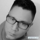 Gente de mi misma ciudad. Muy alegre.