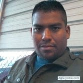 Foto de perfil de IsaacMonty