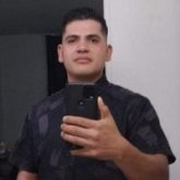 Foto de perfil de alexiscastro3490