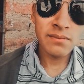 jhamillabra