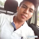 jose ramirez