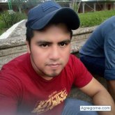 Heyhito chico soltero en Villahermosa