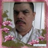 Foto de perfil de luismartinez9026