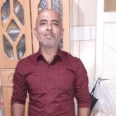 Manuel Fuentes Tapia