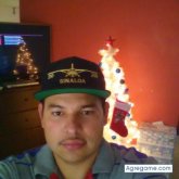 Elpariente93 chico soltero en Paramount