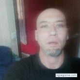 Busco ligar. Mujeres. Simpático.