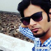 Chatear con kulsbrat de Bertamirans Ortoño