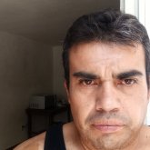 Encuentra Hombres solteros en Corregidora