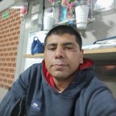 Juanobanano15 chico soltero en Nuevo Laredo