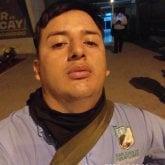 victorgerra