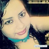 JenniferAlcocer chica soltera en Isla