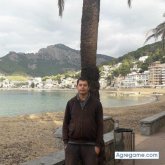 Chatear con Reiziger de Alemania