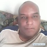 Elimay Medina